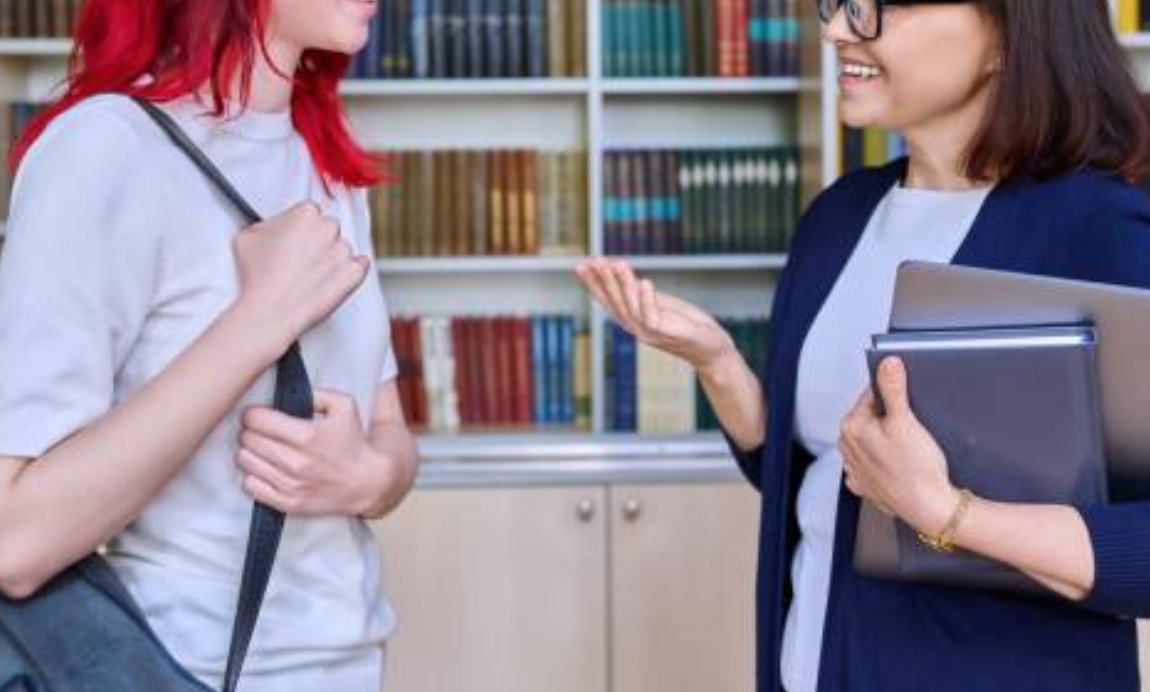 Фото: media.istockphoto.com