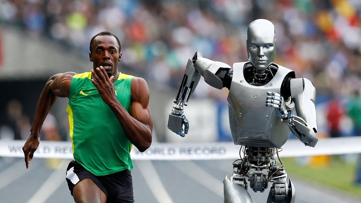 Изображение Grok  📷
