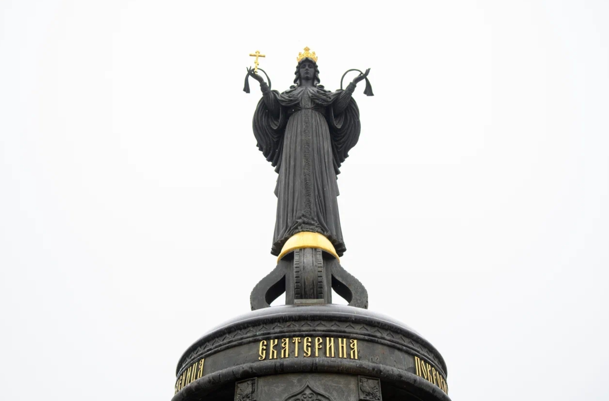 Фото: пресс-служба администрации Краснодара