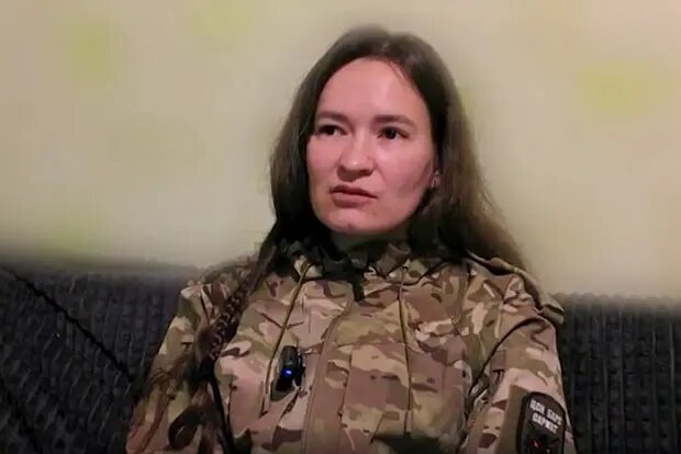    Источник: lenta.ru/ Юрий Карпов