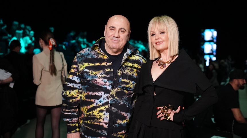    Фото: ИЗВЕСТИЯ/Сергей Лантюхов; 5-tv.ru