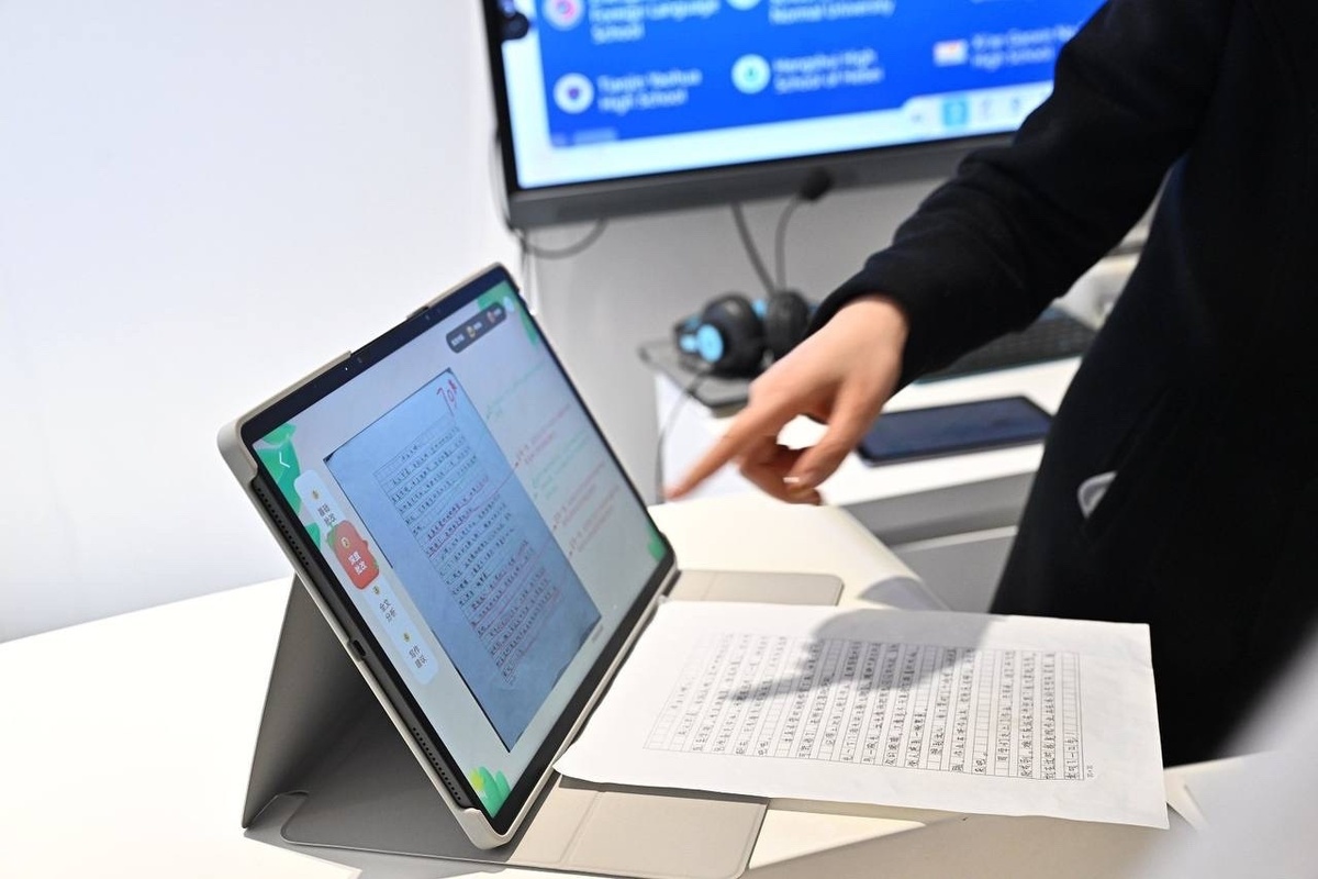    пресс-служба раиса Татарстана