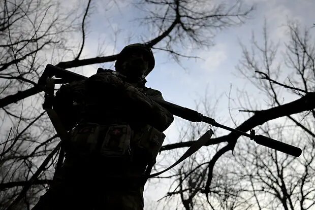    Источник: lenta.ru/ Богдан Жуков