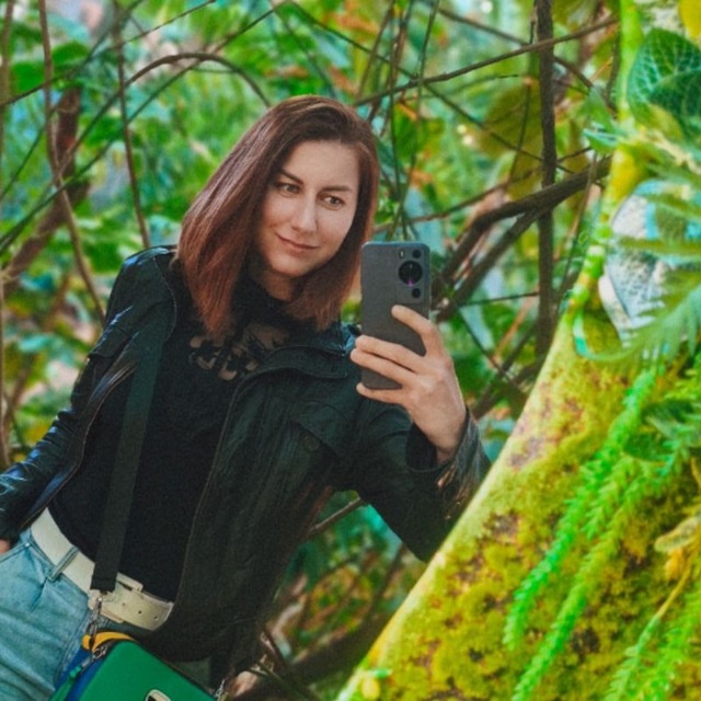 Приветствую!