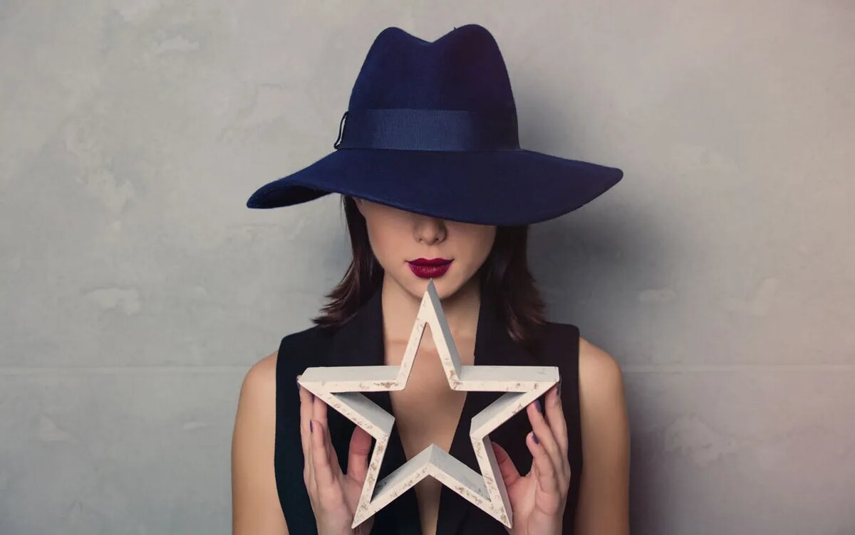    18 марта – самый перспективный день для профессионального роста у этих трех знаков зодиака