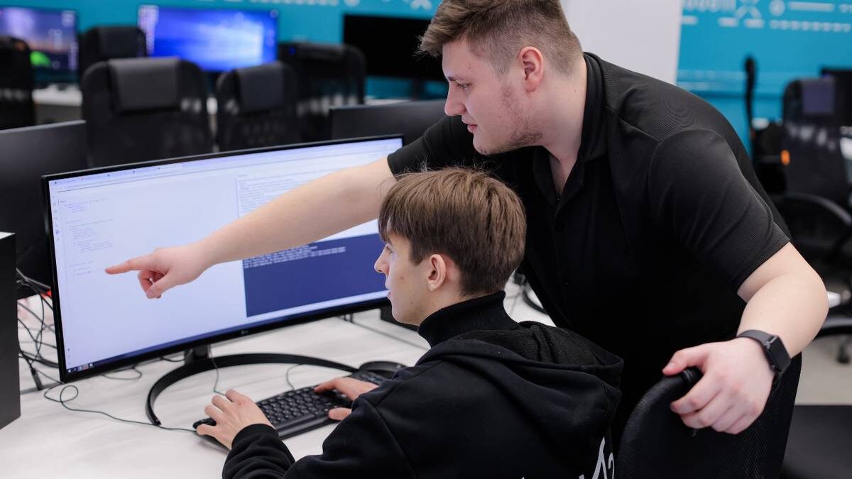    Фото: пресс-служба Анастасии Раковой