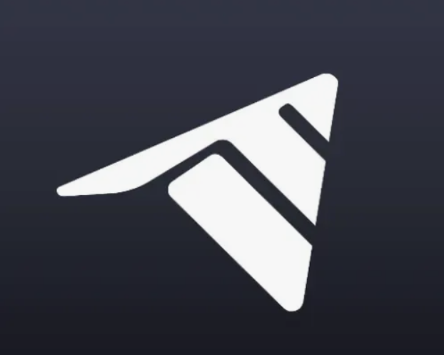 Картинка взята из открытых источников