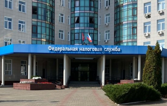    Фото: ИА «Орелград»