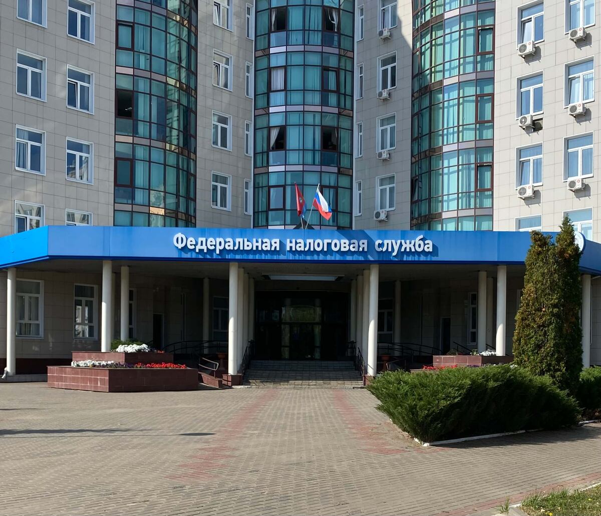    Фото: ИА «Орелград»