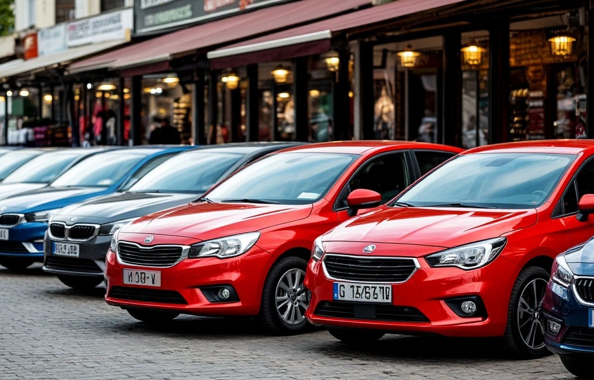    Фото: коллаж RuNews24.ru