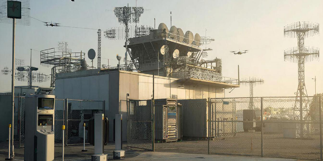 Повышение качества управления инновационными преобразованиями предприятий ОПК