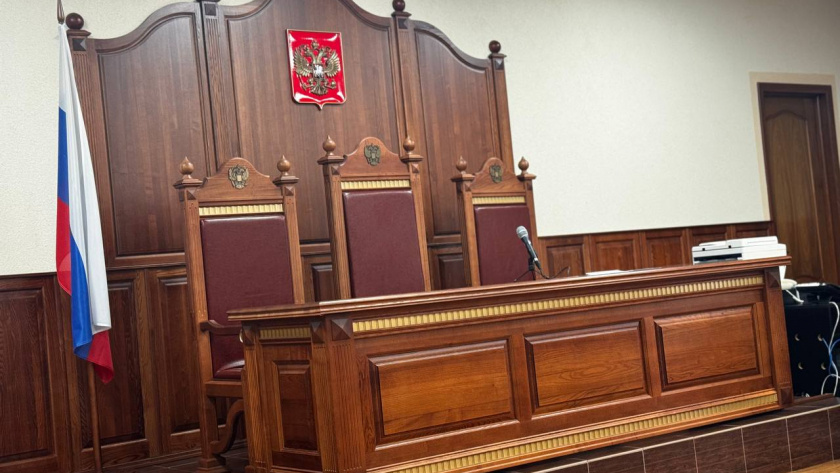    Первый городской канал Калининград