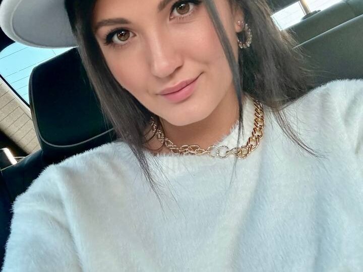 Один штраф, который может испортить всё