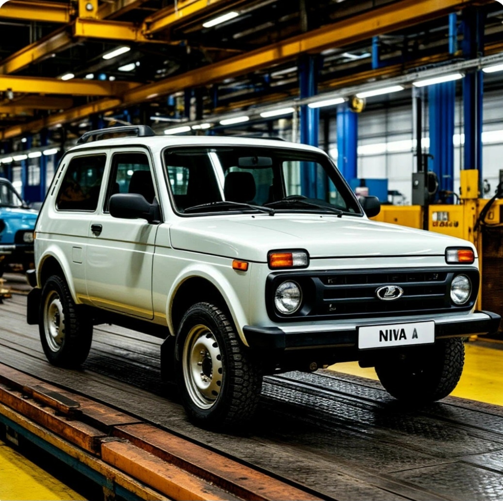 Автор Игорь Гладников 