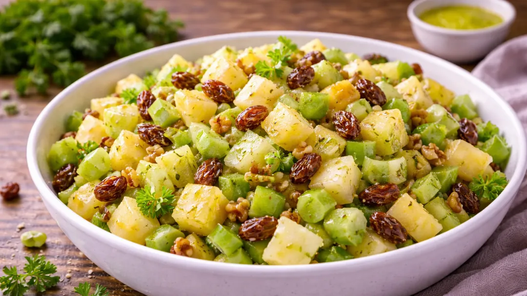 / Фото: REGIONS/Сгенерировано нейросетью