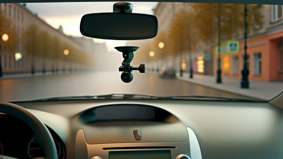    Фото - slanews.ru Никита Филлипов