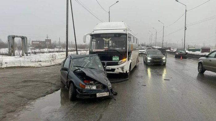    Фото: t.me/omsk_police