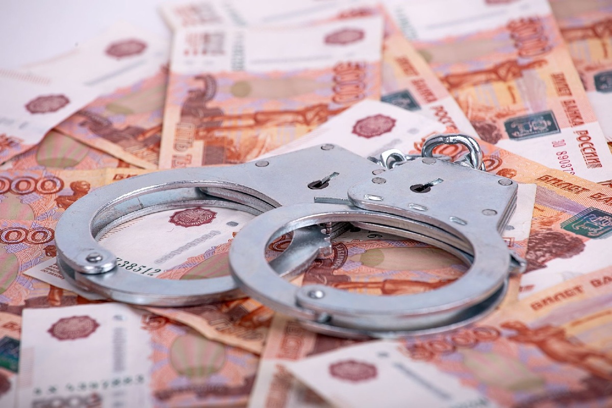    Фото: iStock/VladimirKhodataev