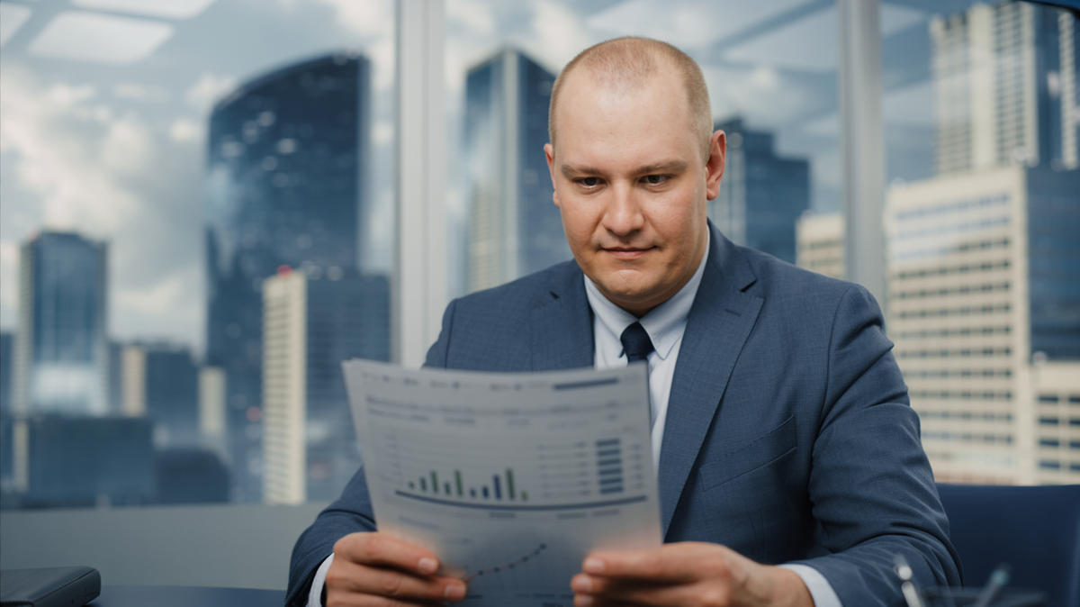    Внутренний аудит в компании Роснефть: специфические особенности Шибалкин Алексей