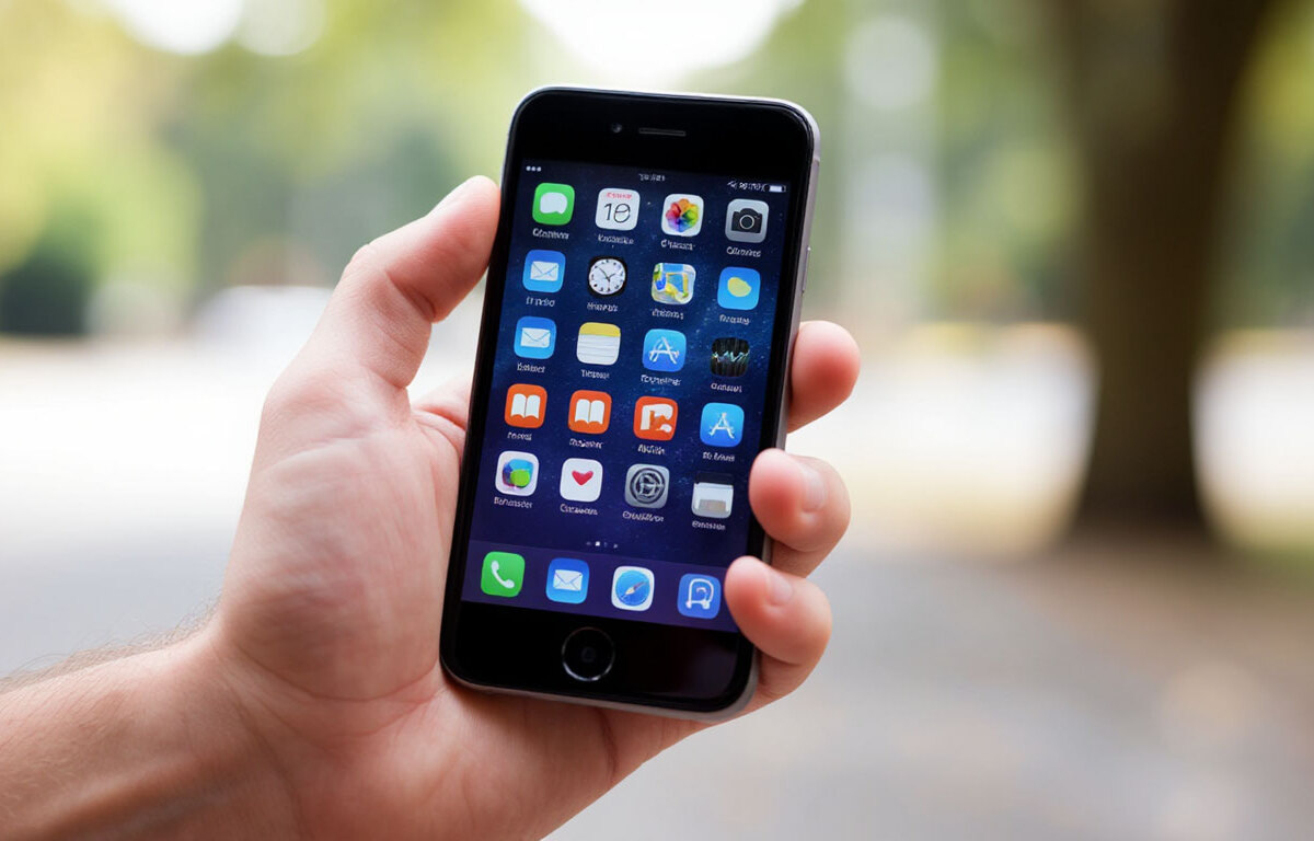    Фото: коллаж RuNews24.ru