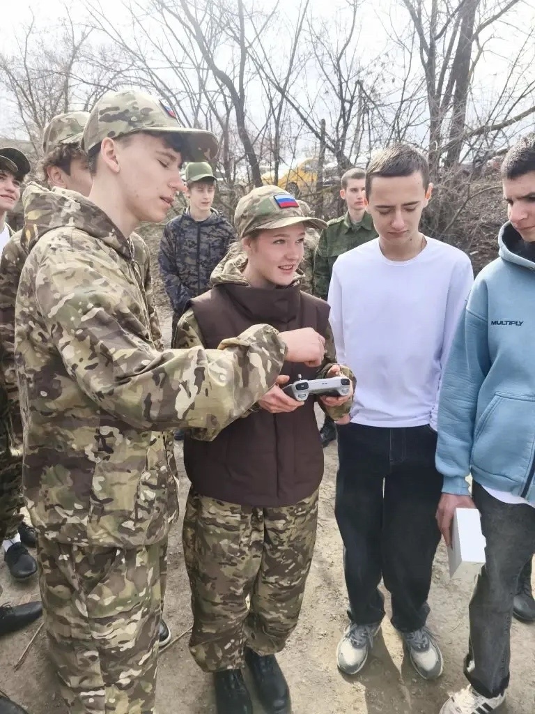 Листайте вправо, чтобы увидеть больше изображений