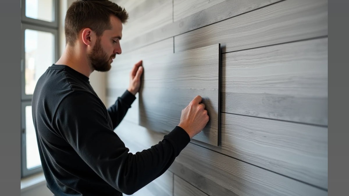 ИА SM-News, seaart.ai📷
