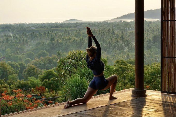 Агрессия и злость: как выражать гнев, не обижая близких