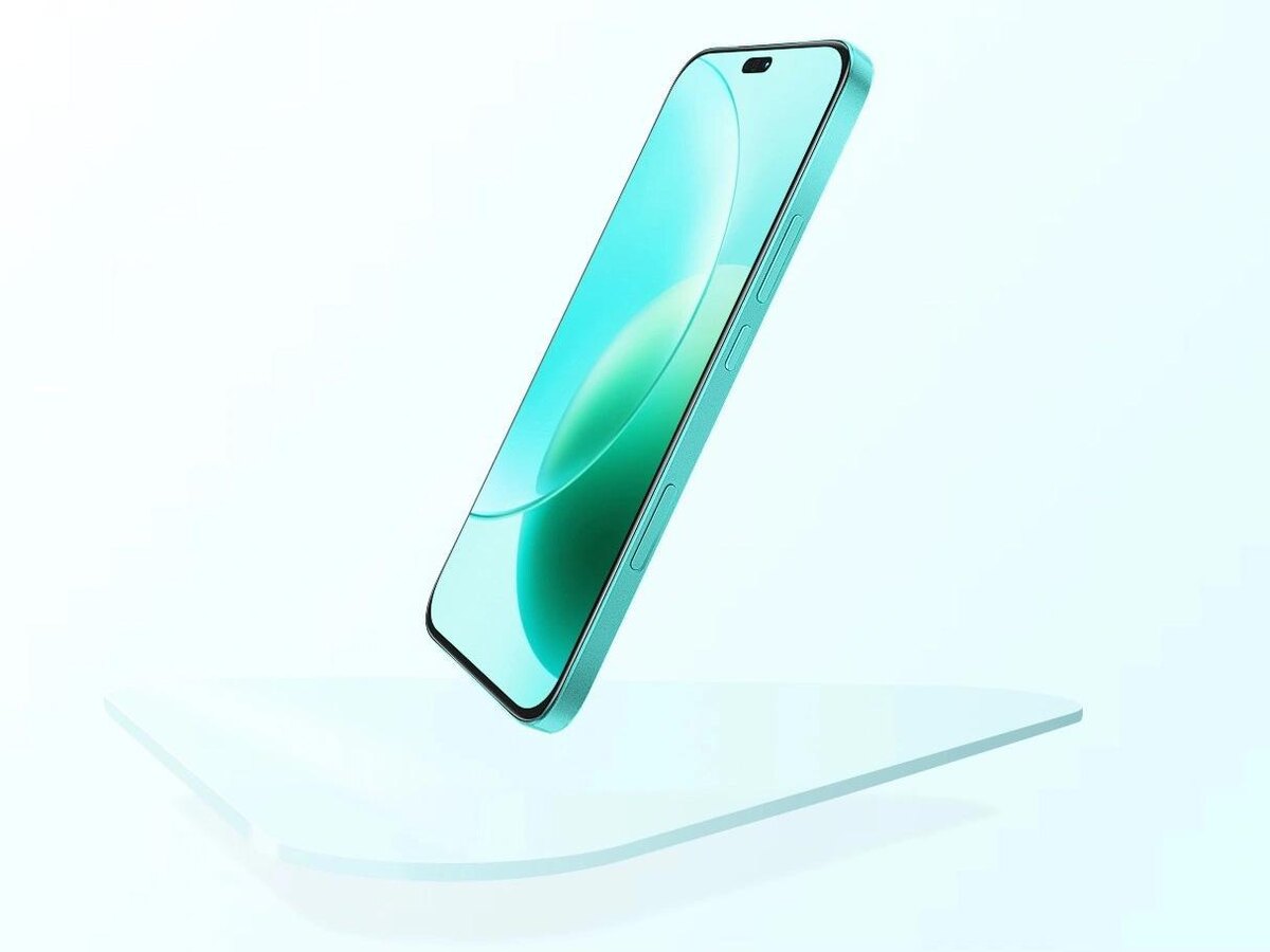 
Как обновить прошивку Honor 400 Lite на Android 17, 16, 15 и установить новое ПО из Рекавери и USB Flash Tool