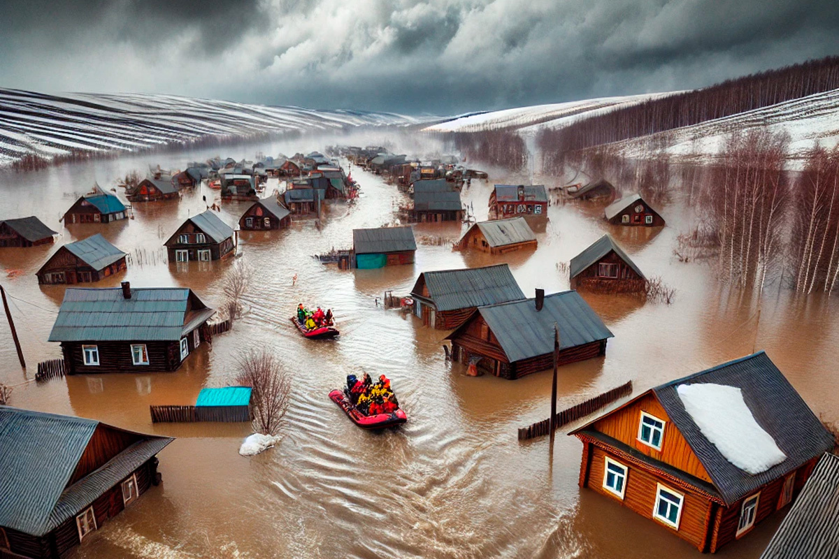    Фото: коллаж RuNews24.ru