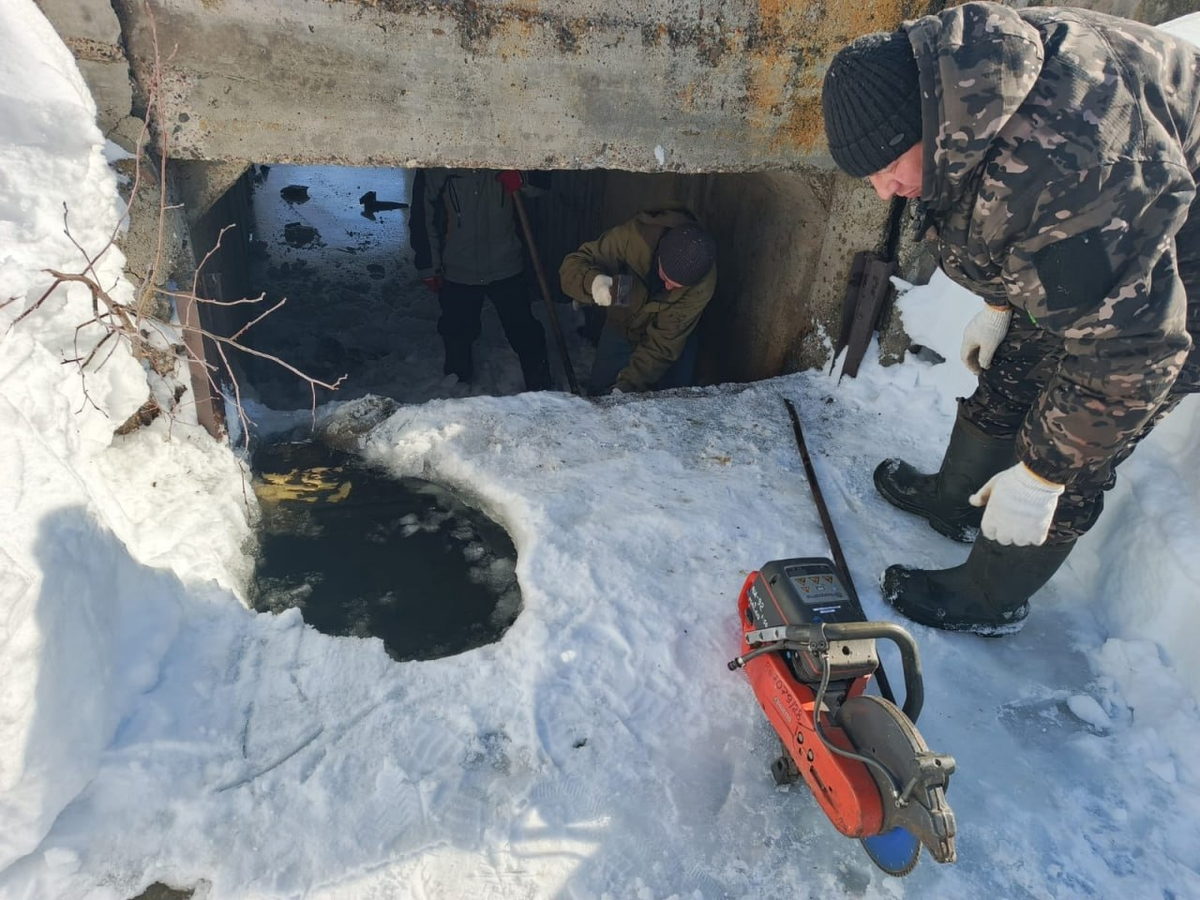    Фото: Правительство Чувашии, источник: cap.ru