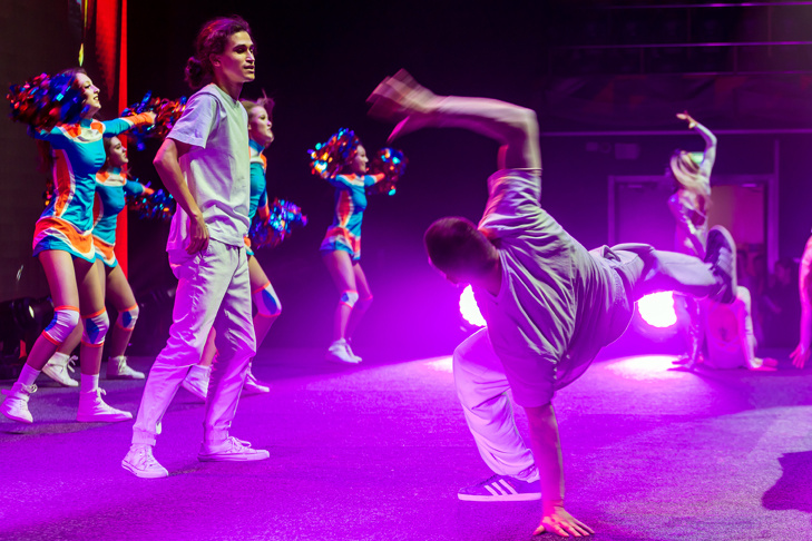 © Фото VN.ru.📷
