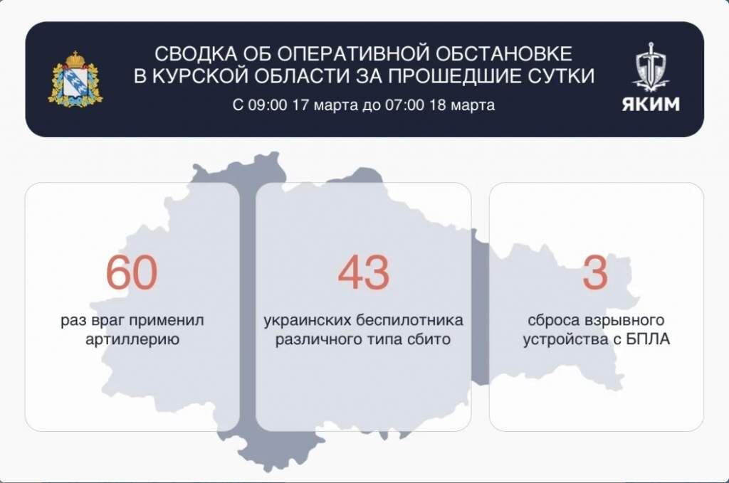    Фото со страницы Александра Хинштейна