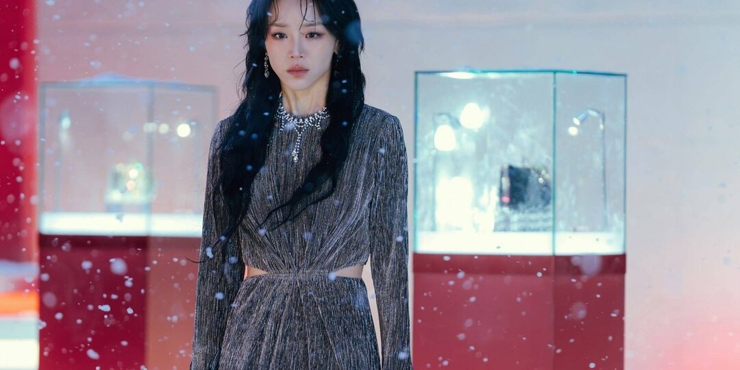 Невероятно захватывающий корейский сериал понравится даже тем, кто раньше не смотрел дорамы