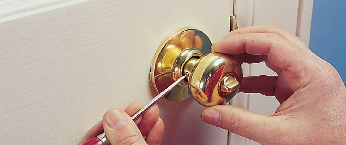 Фото из свободных источников в интернете