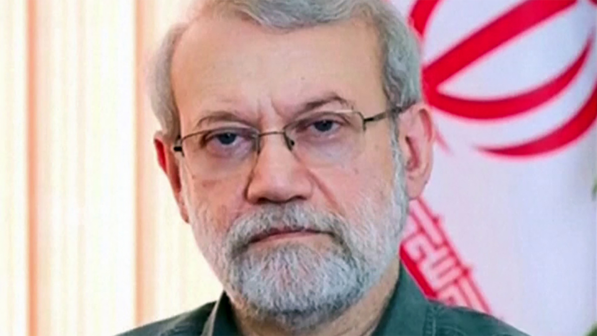    Первый канал