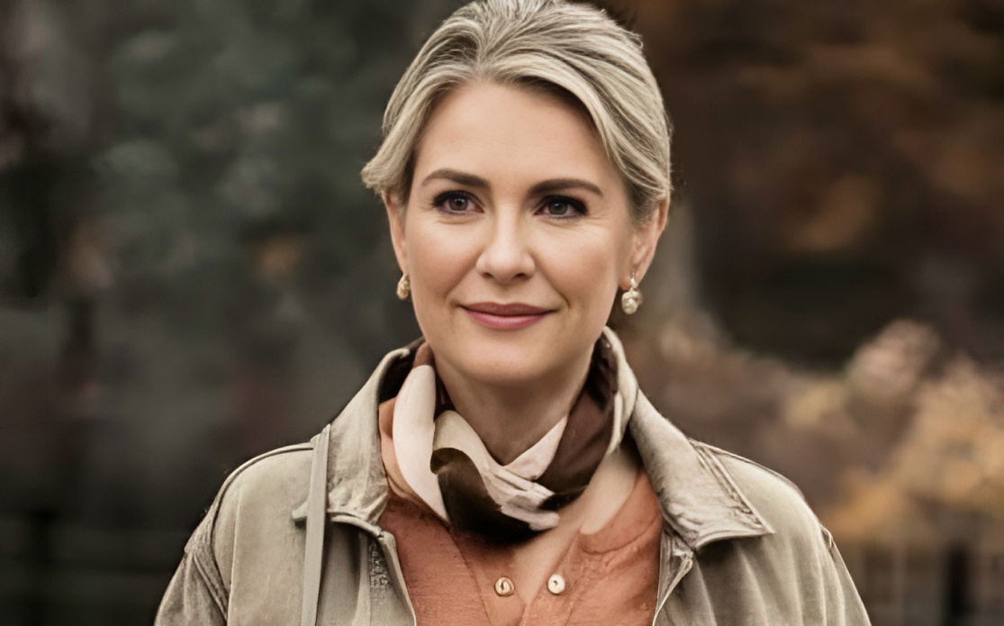 Как один ужин за две тысячи рублей разрушил мой идеальный брак  