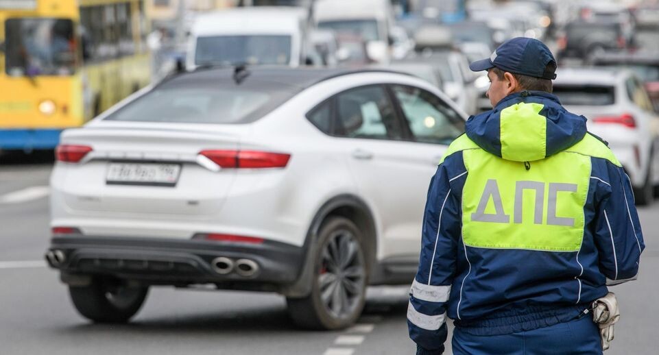    Ilya Moskovets/URA.RU / www.globallookpress.com