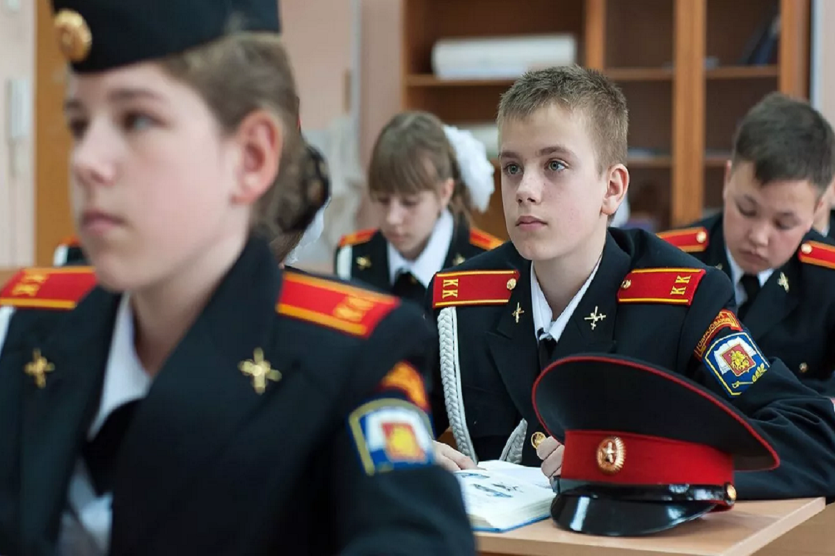    Фото: источник: официальный сайт мэра Москвы