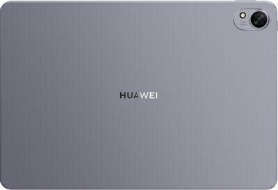 
Как на Huawei MatePad 11.5 2025 получить Root права через компьютер и TWRP Recovery в HarmonyOS, EMUI Android 17, 16, 15