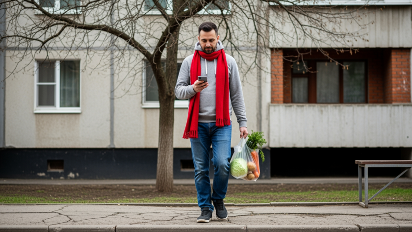    Фото ИИ youtvnews.ru