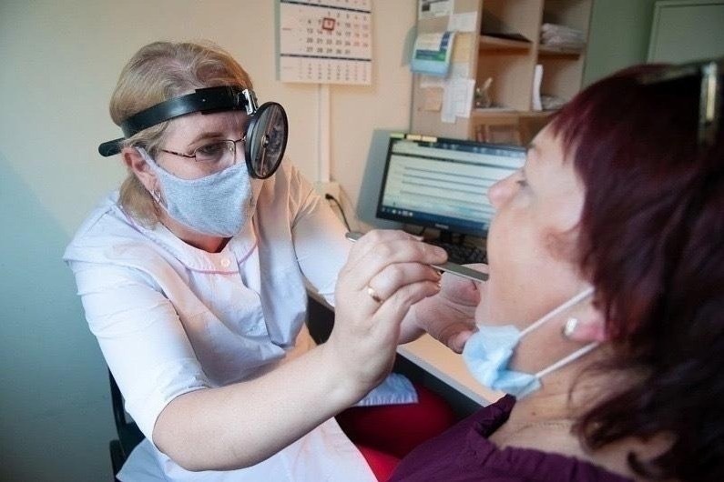 Фото: Алексей Бучнев