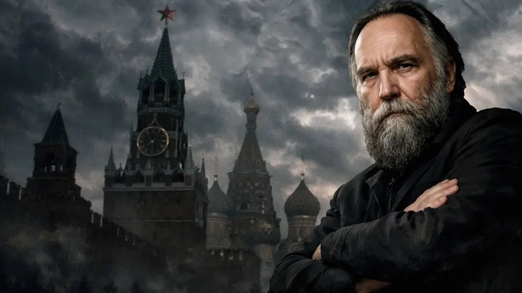    Коллаж Царьграда