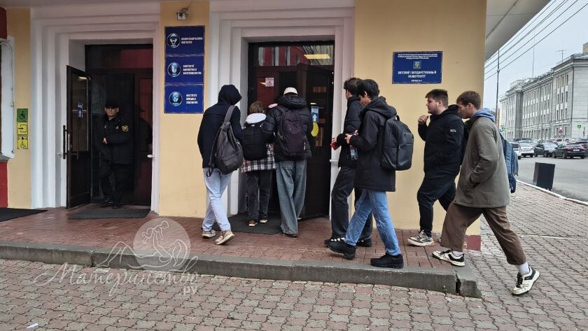    Фото: "Материнство.ру"