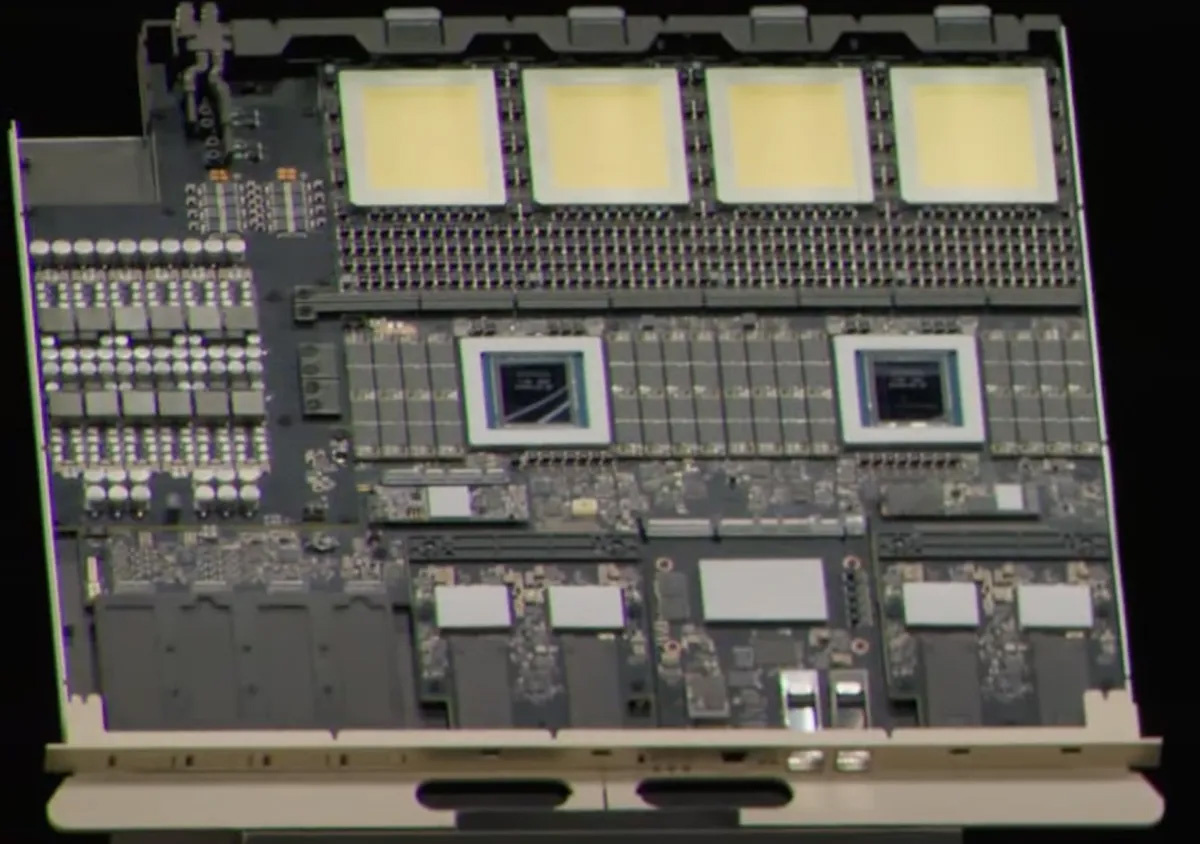 Изображение: Nvidia  📷
