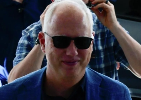    Дмитриев призвал Трампа ввести санкции против Британии и стран ЕС