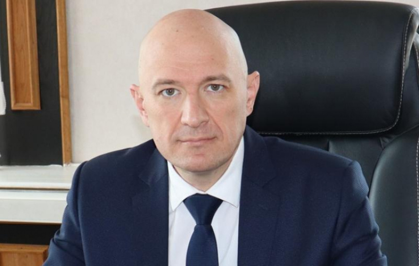 Свидетели игнорируют: за три месяца были сорваны все заседания суда в отношении бывшего главы администрации Цимлянска Павла Разумовского