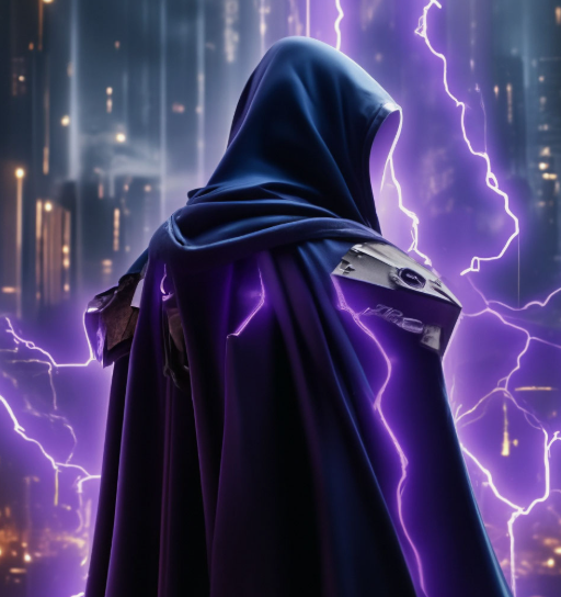 Яндекс картинки