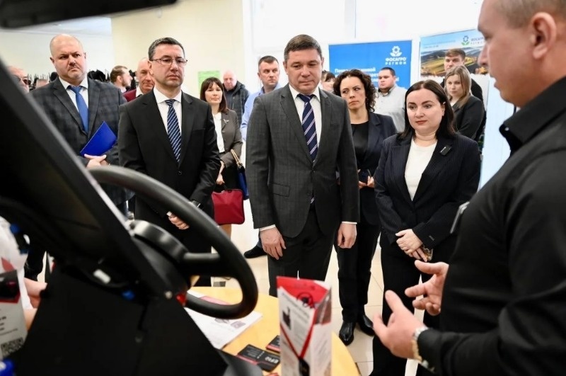 Фото: Павел Васильев