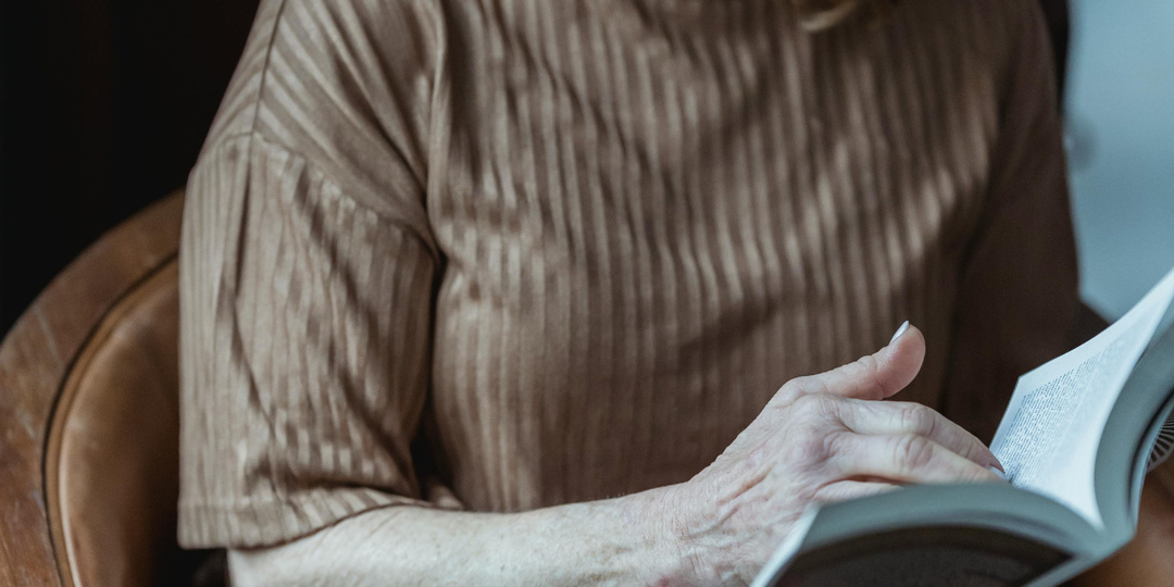 Какие обиды дети не прощают родителям даже во взрослом возрасте