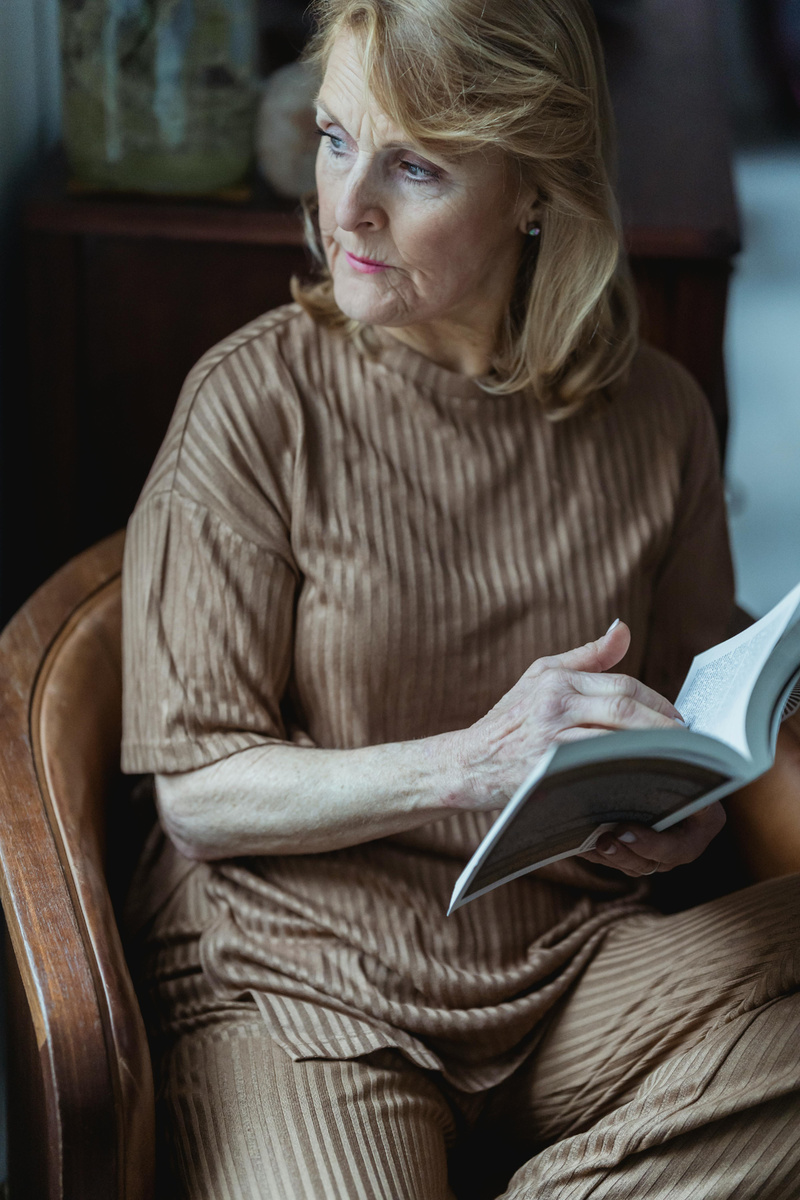 Фотограф: Teona Swift: https://www.pexels.com/ru-ru/photo/6874092/